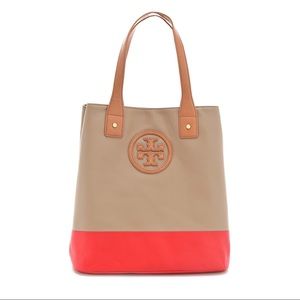 Tory Burch tote